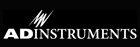 AD Instrument