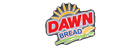 Dawn Bread