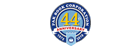 Pak Books Corporation