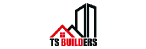 Builder